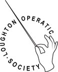 Loughton Operatic Society